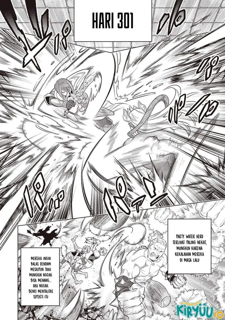 image-komik-remonster-chapter-117-8/19