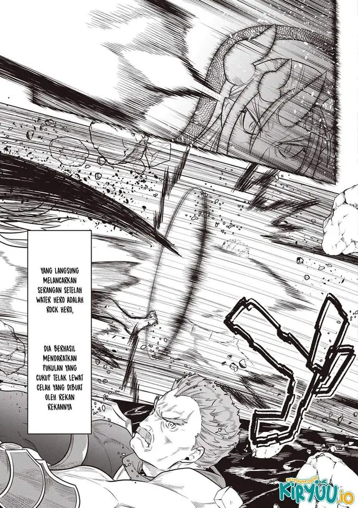 image-komik-remonster-chapter-117-9/19