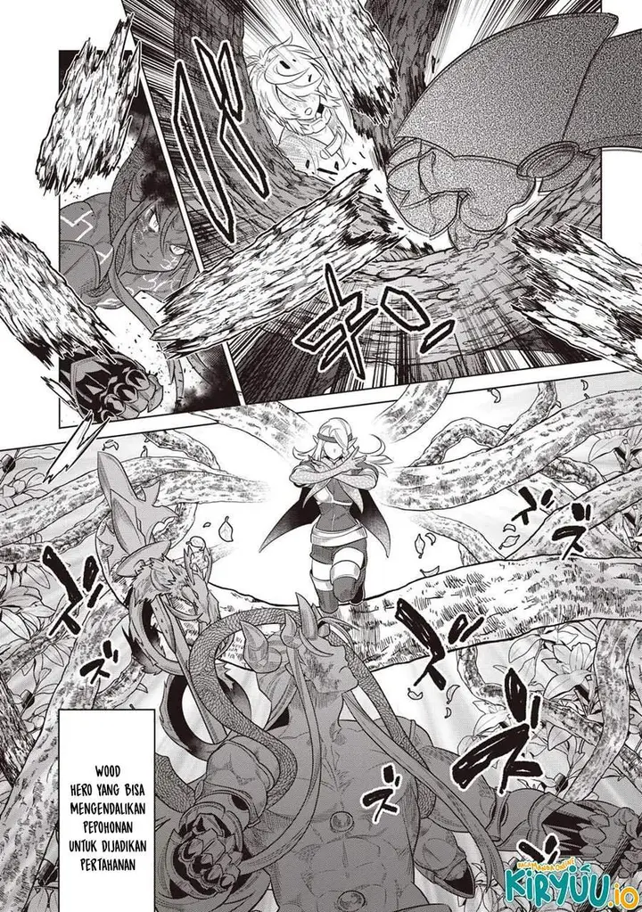 image-komik-remonster-chapter-117-11/19