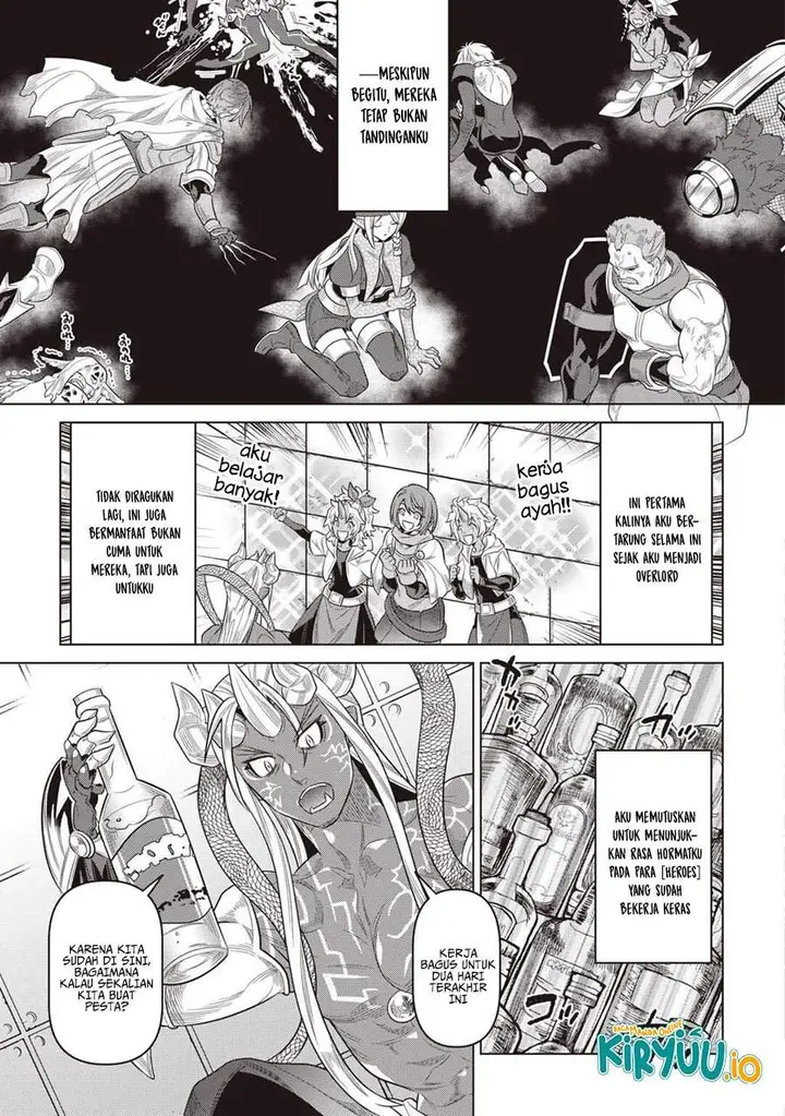 image-komik-remonster-chapter-117-13/19