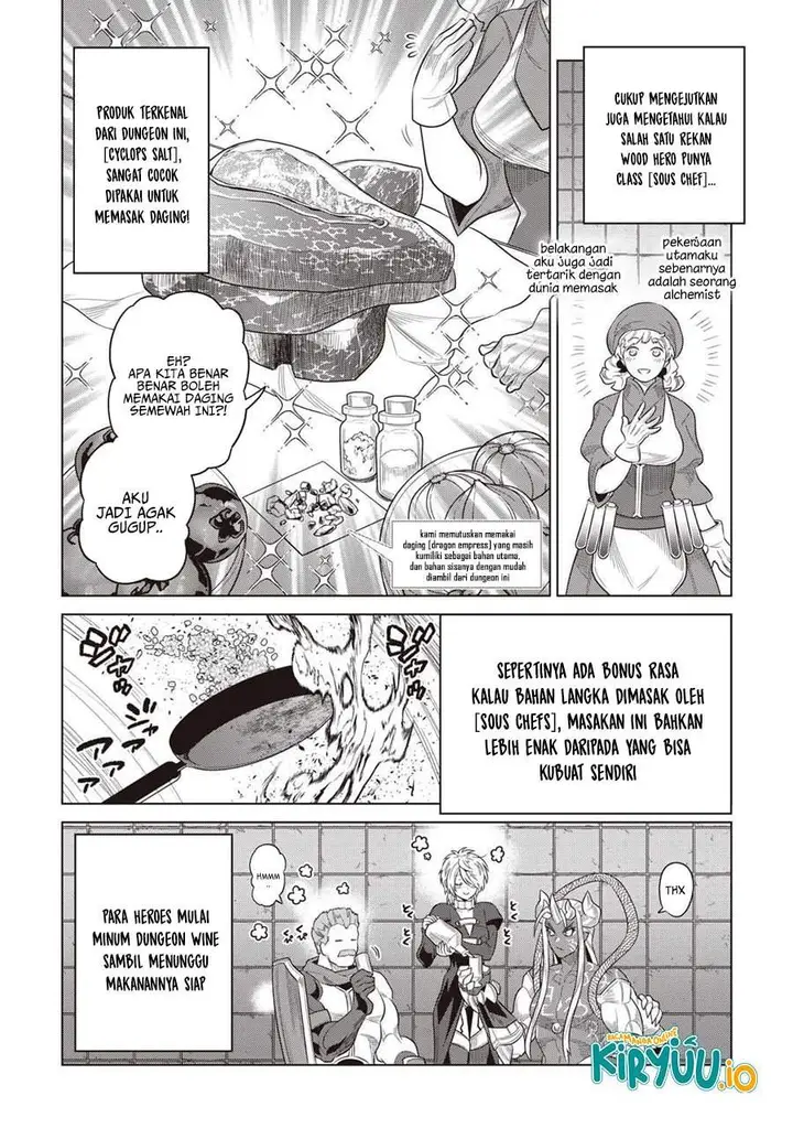 image-komik-remonster-chapter-117-14/19