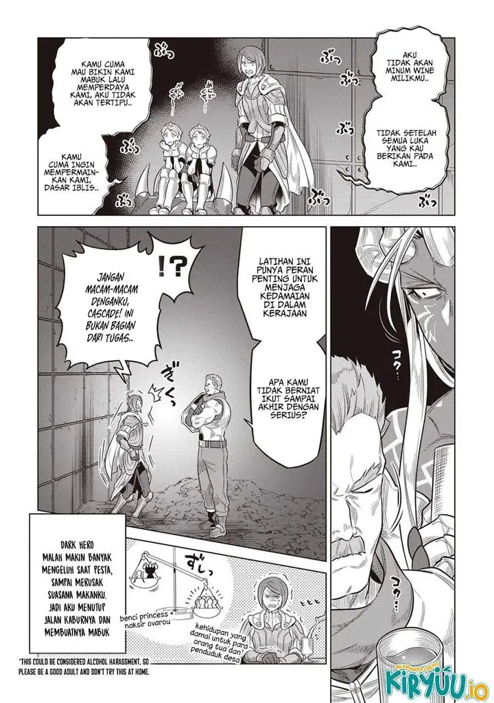 image-komik-remonster-chapter-117-15/19