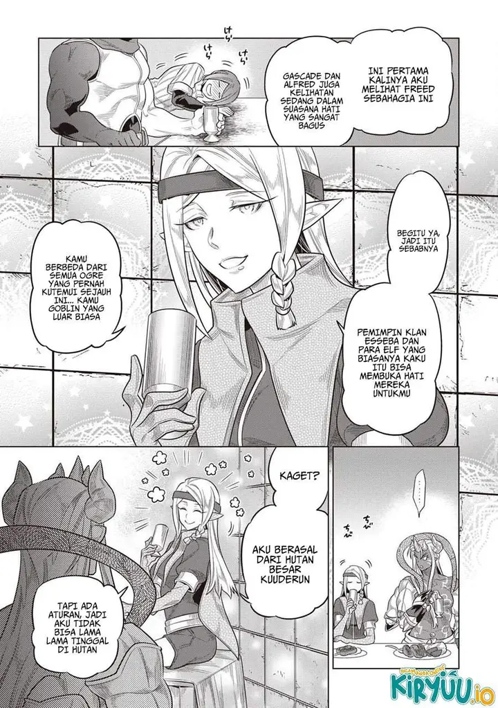 image-komik-remonster-chapter-117-17/19