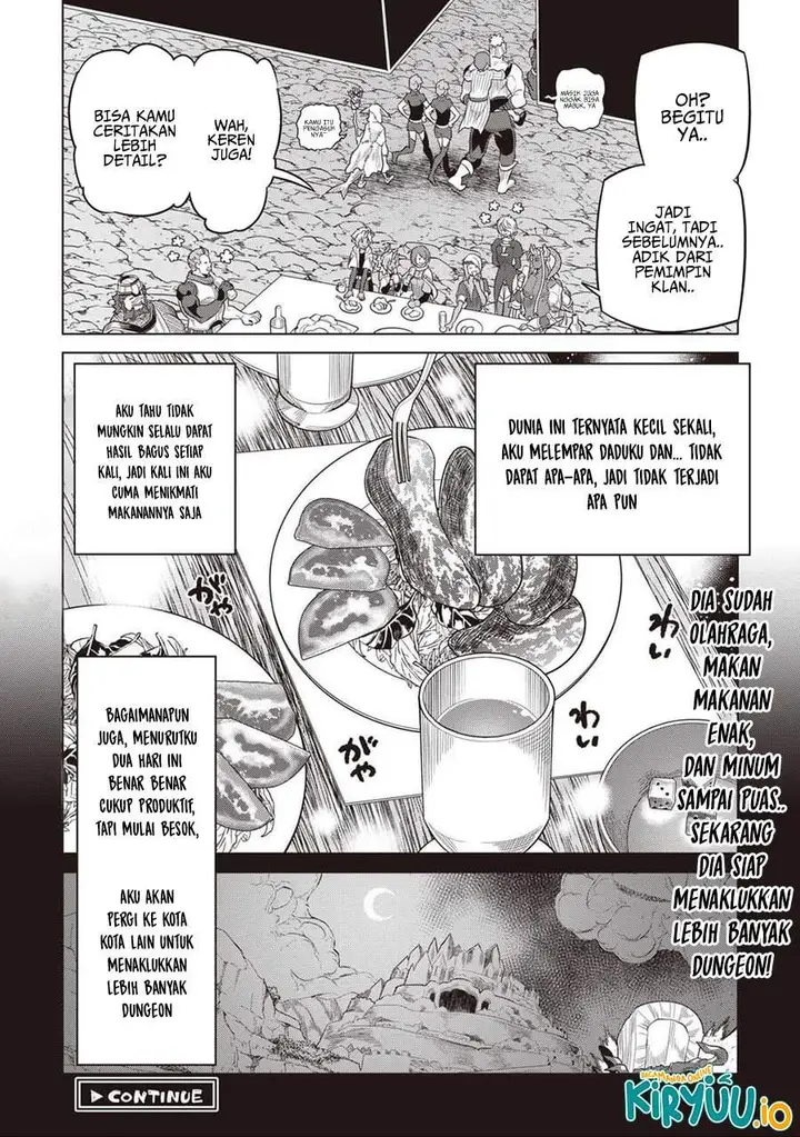 image-komik-remonster-chapter-117-18/19