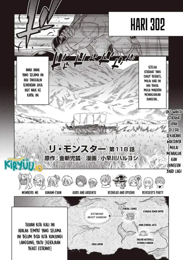 image-komik-remonster-chapter-118-0/22