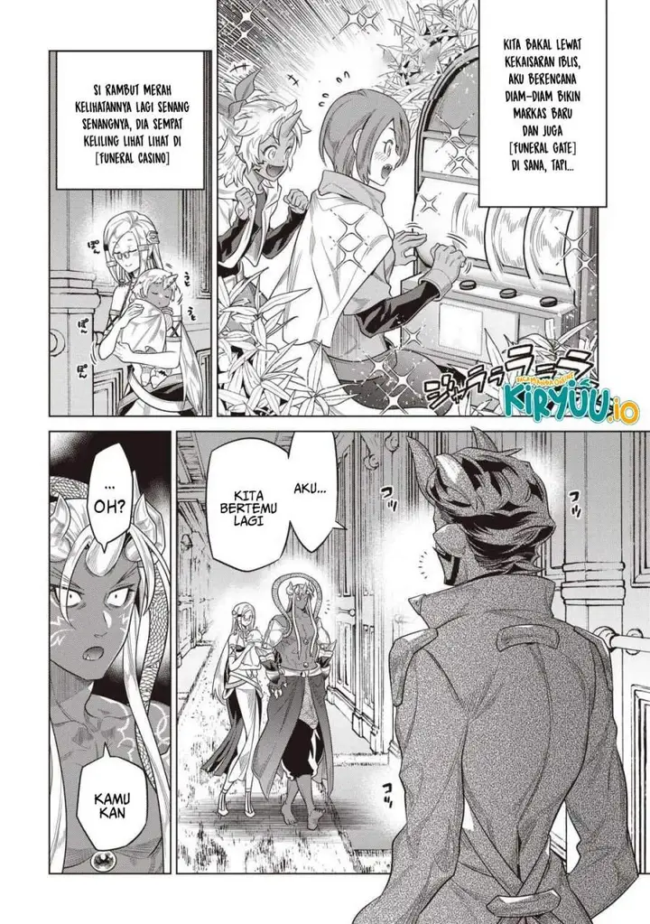 image-komik-remonster-chapter-118-1/22