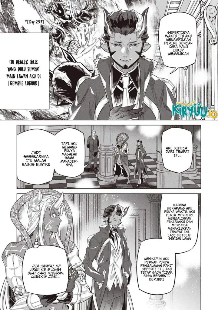 image-komik-remonster-chapter-118-2/22
