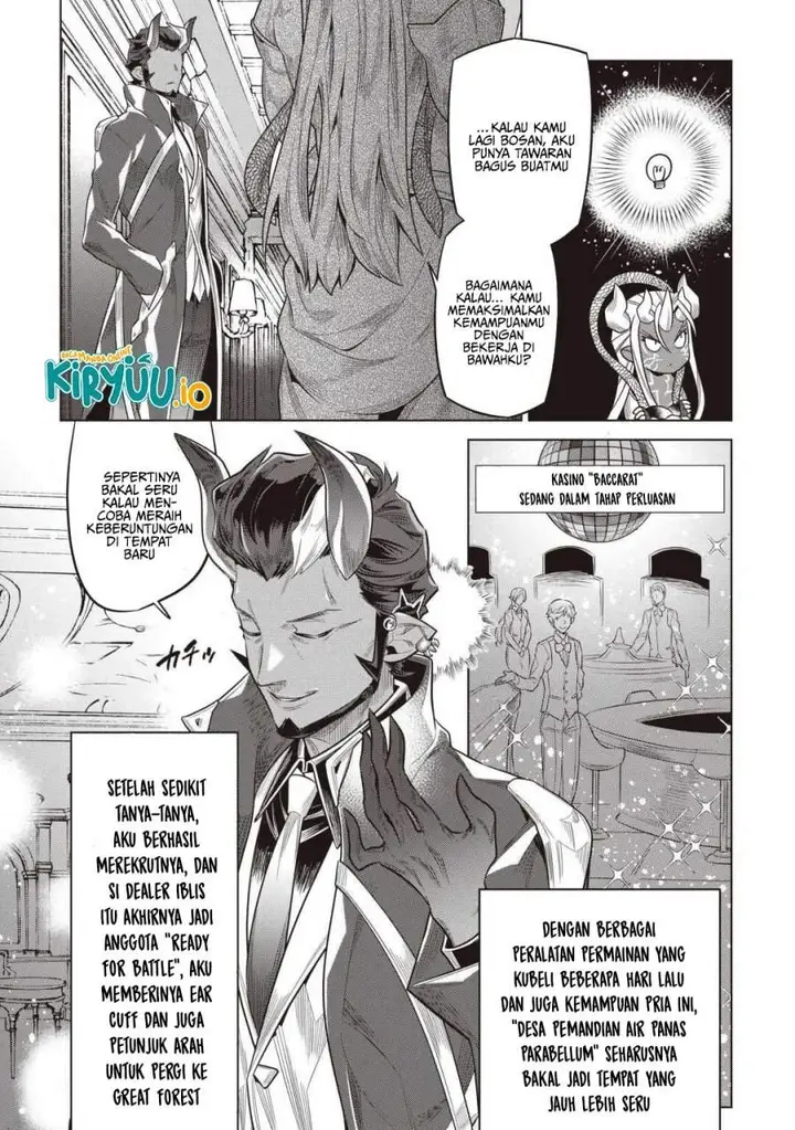 image-komik-remonster-chapter-118-3/22