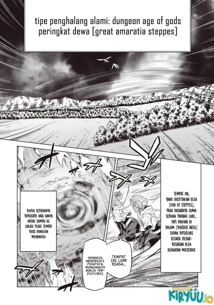 image-komik-remonster-chapter-118-5/22