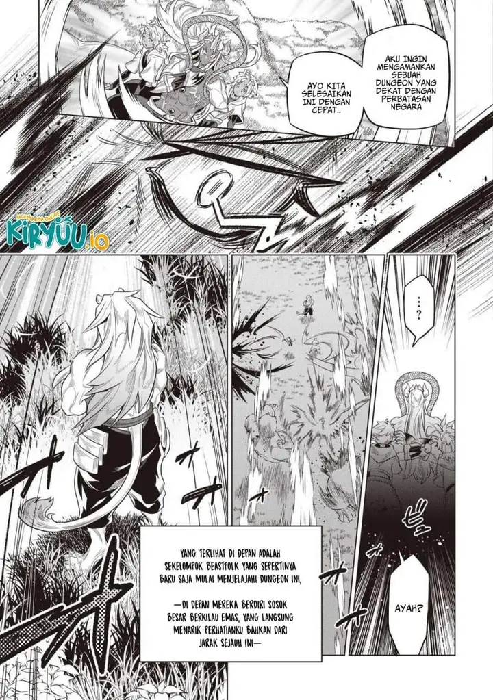 image-komik-remonster-chapter-118-6/22