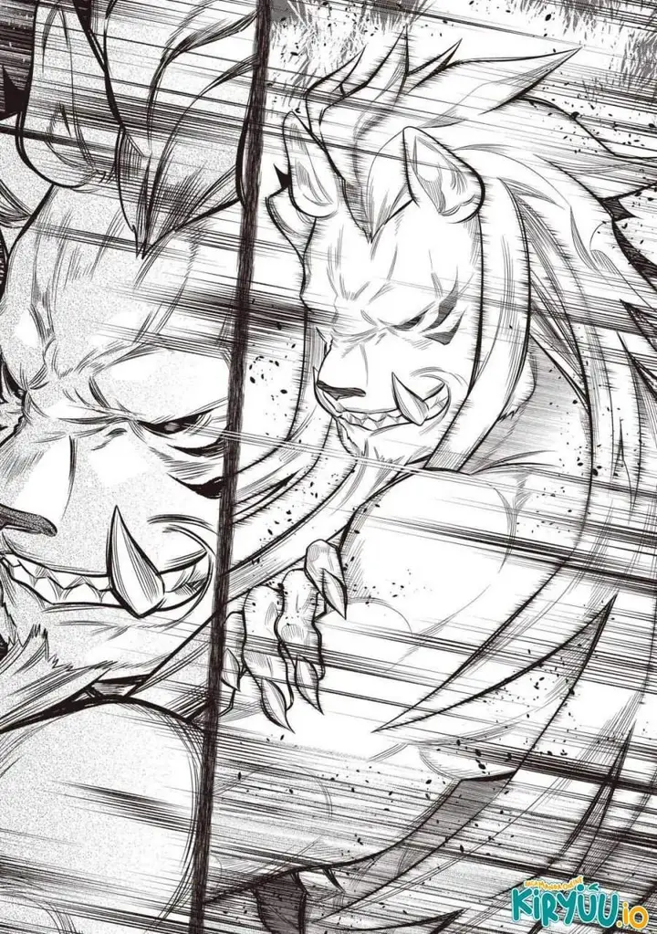 image-komik-remonster-chapter-118-7/22