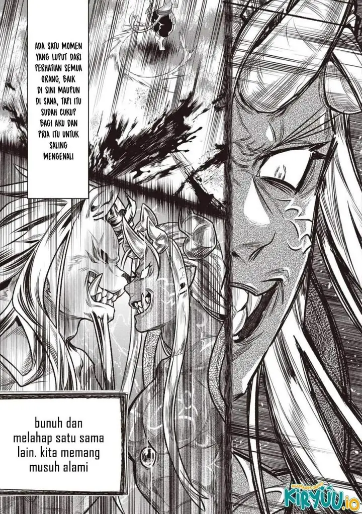 image-komik-remonster-chapter-118-8/22