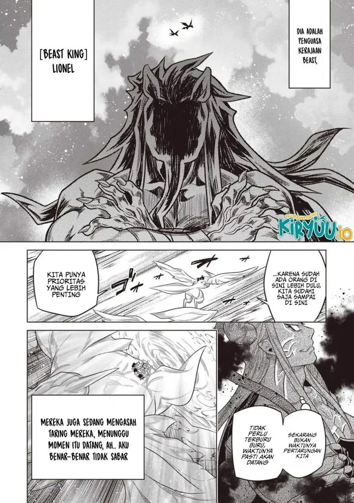 image-komik-remonster-chapter-118-9/22