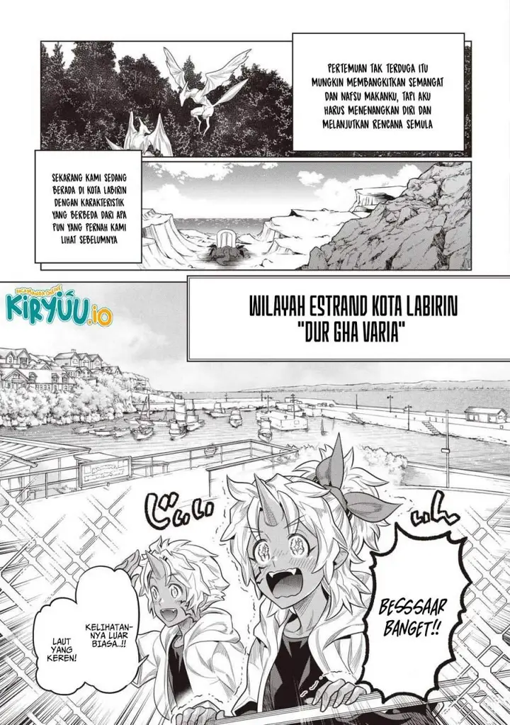 image-komik-remonster-chapter-118-10/22
