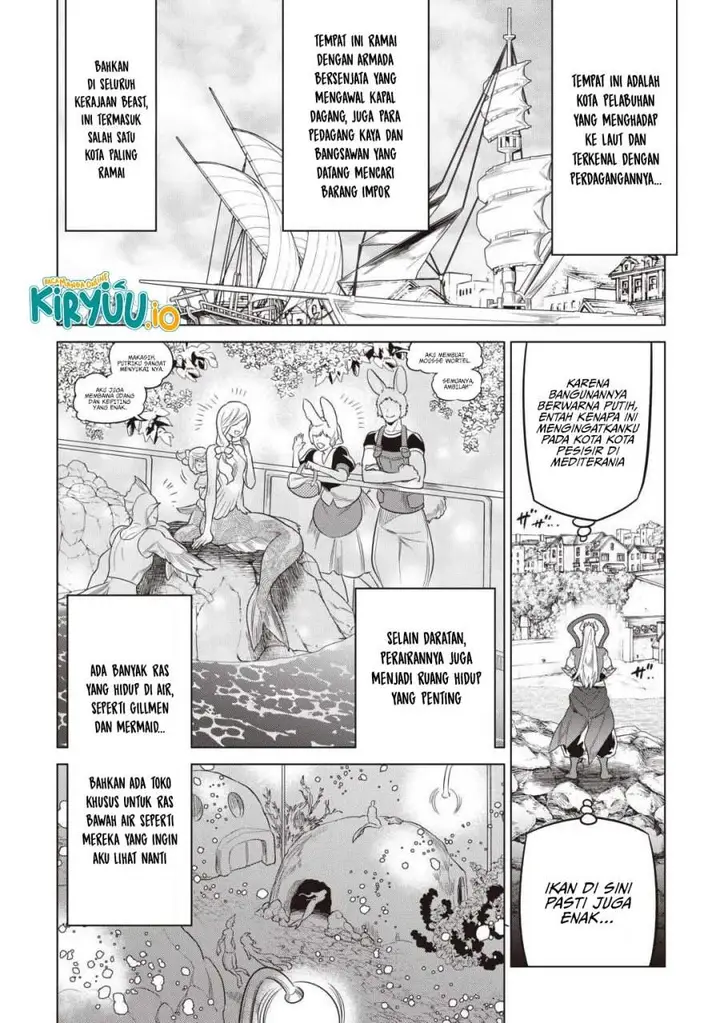 image-komik-remonster-chapter-118-11/22