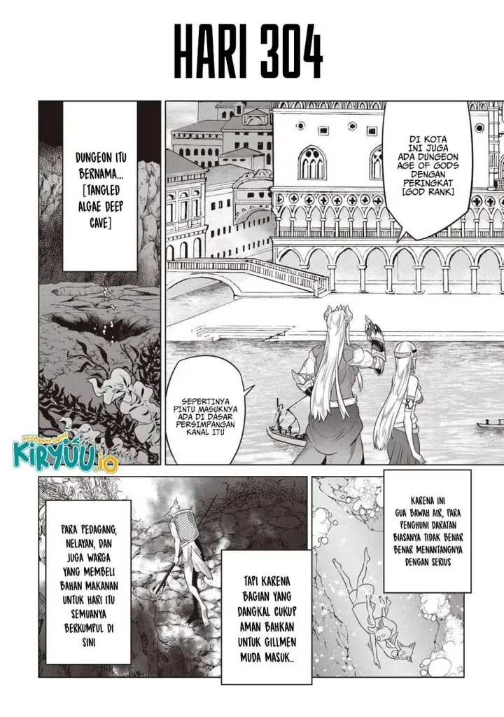 image-komik-remonster-chapter-118-13/22