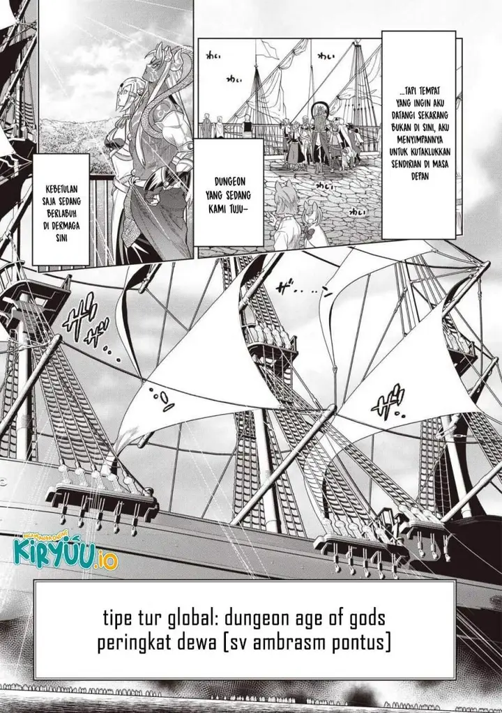 image-komik-remonster-chapter-118-14/22