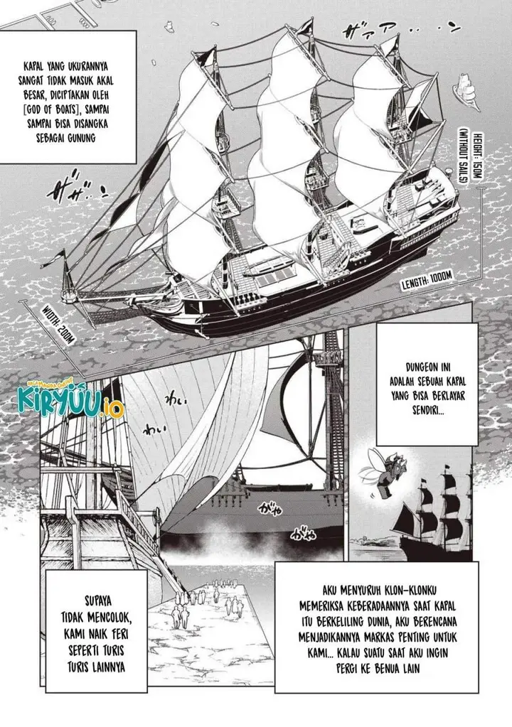 image-komik-remonster-chapter-118-15/22