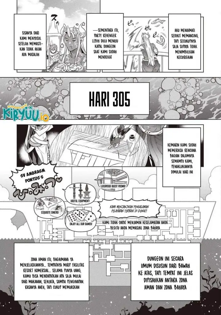 image-komik-remonster-chapter-118-16/22