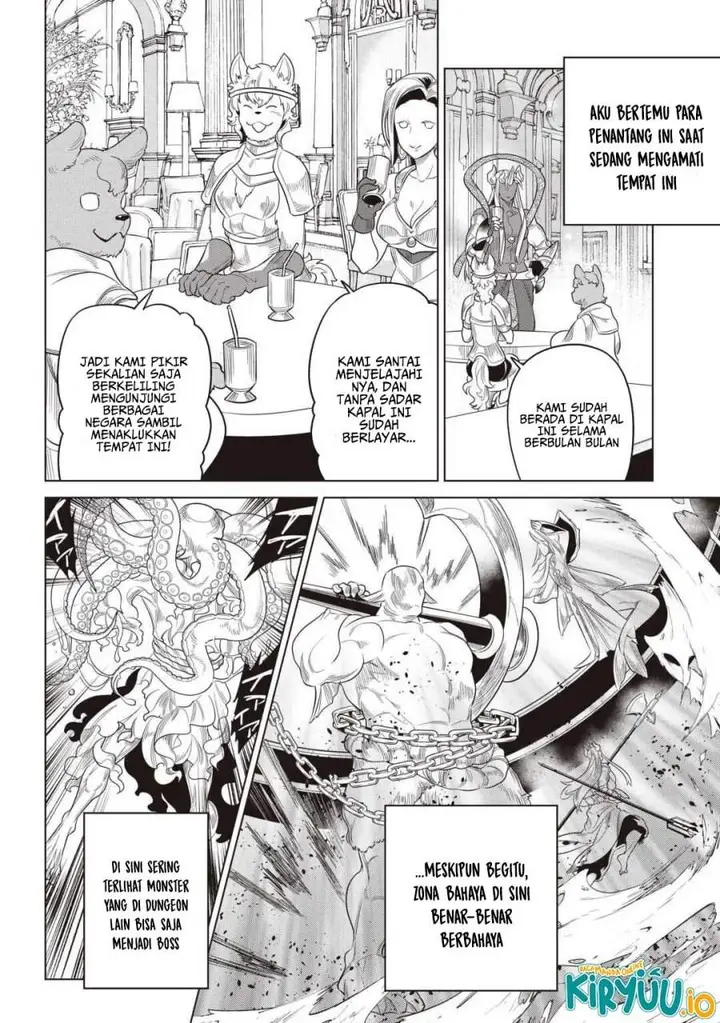 image-komik-remonster-chapter-118-17/22