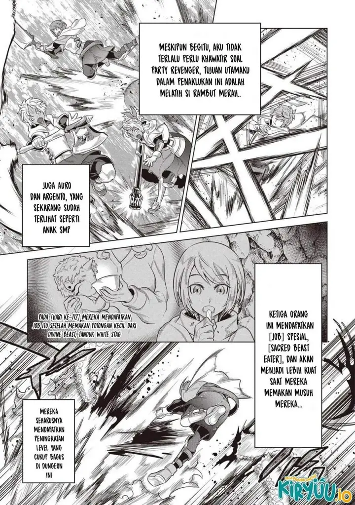 image-komik-remonster-chapter-118-18/22