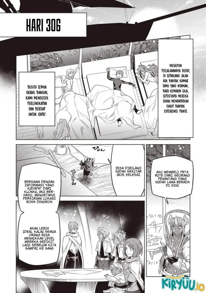image-komik-remonster-chapter-118-19/22