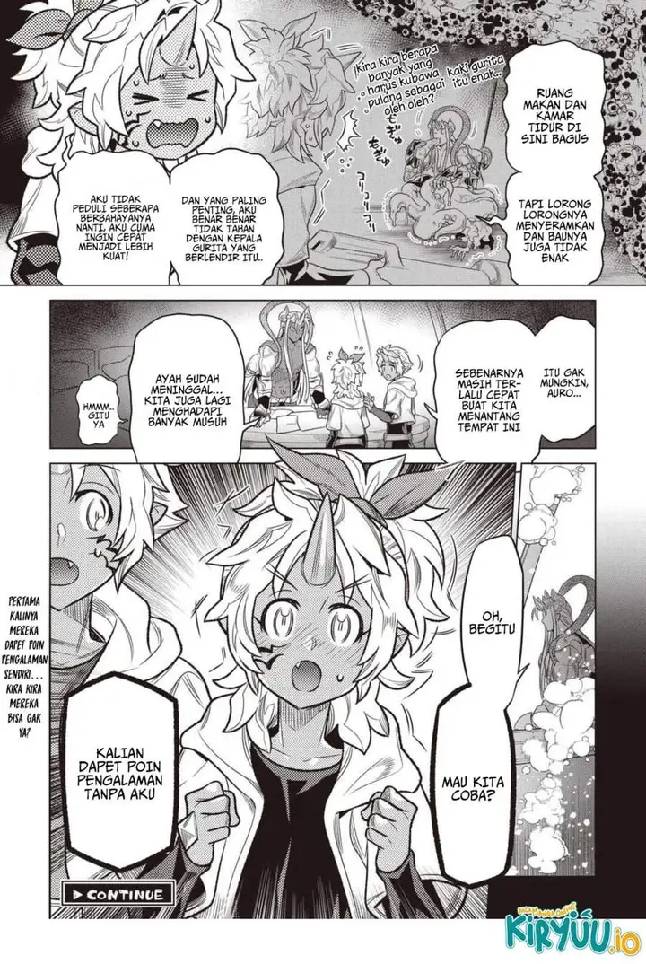 image-komik-remonster-chapter-118-21/22