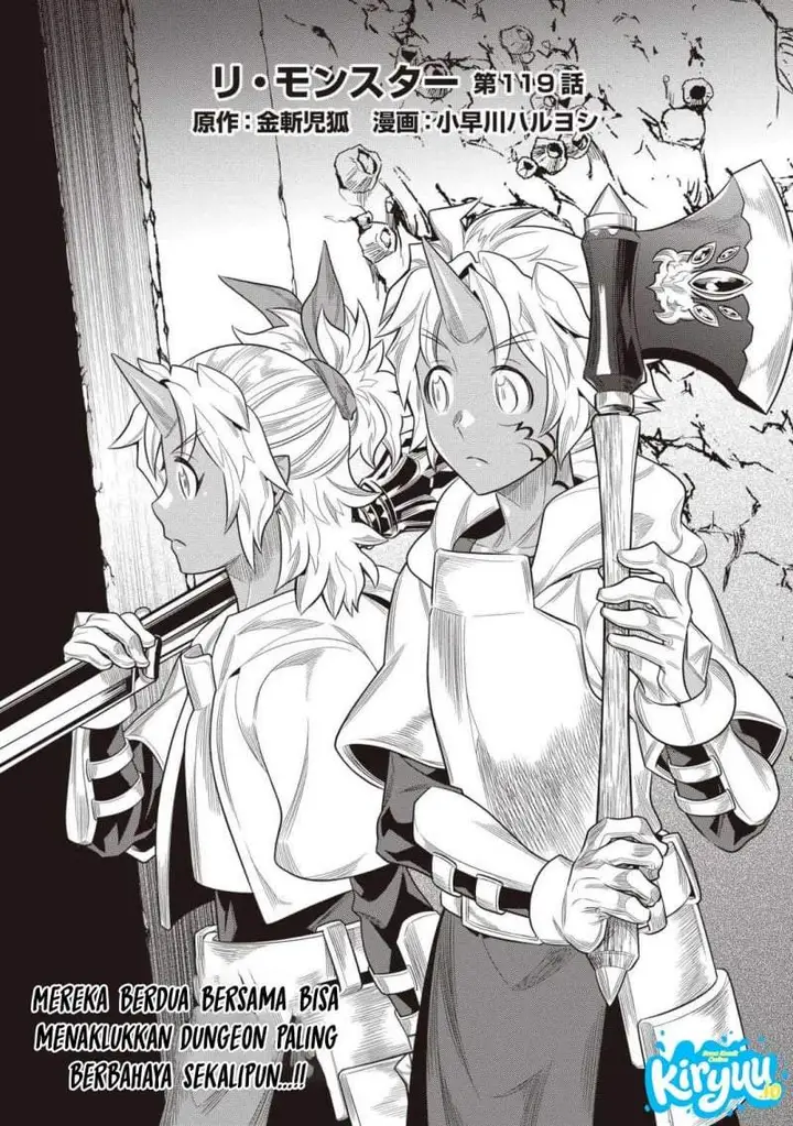 image-komik-remonster-chapter-119-0/20