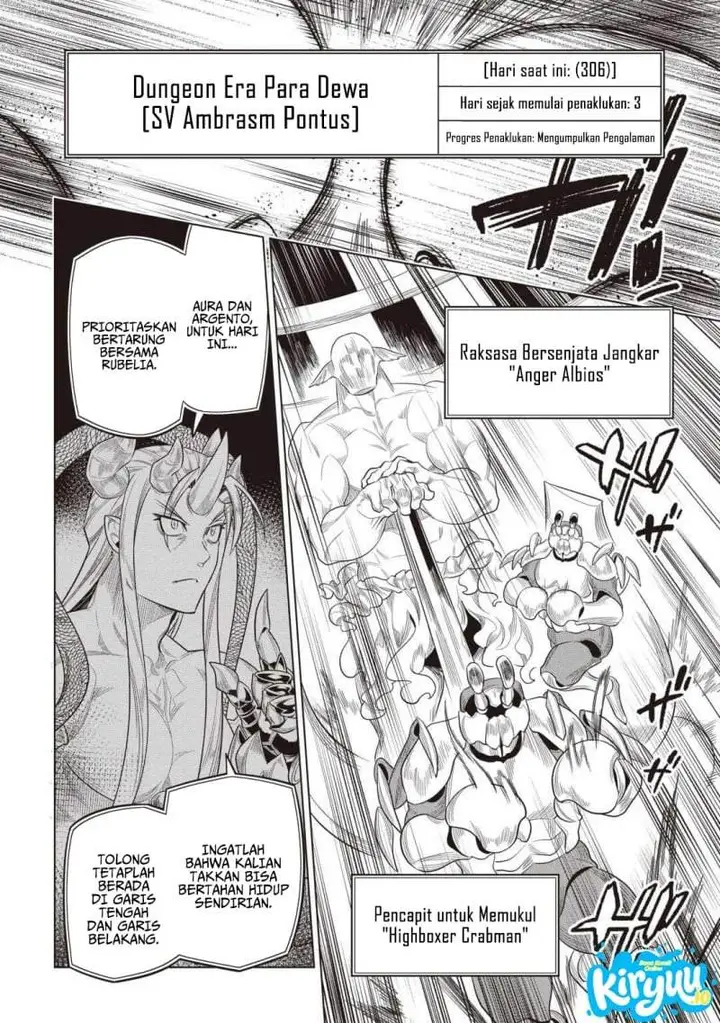 image-komik-remonster-chapter-119-1/20