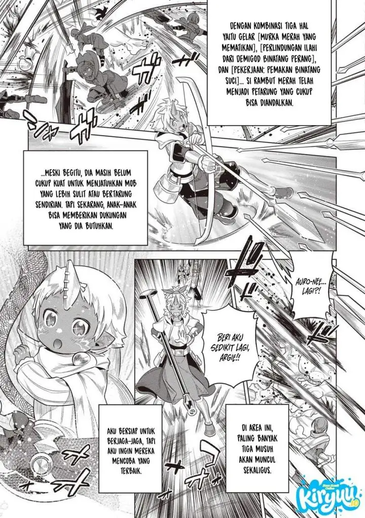 image-komik-remonster-chapter-119-2/20