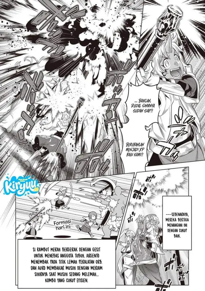 image-komik-remonster-chapter-119-3/20