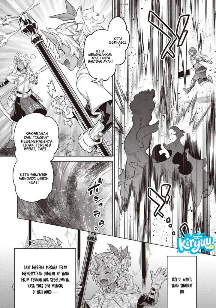 image-komik-remonster-chapter-119-4/20