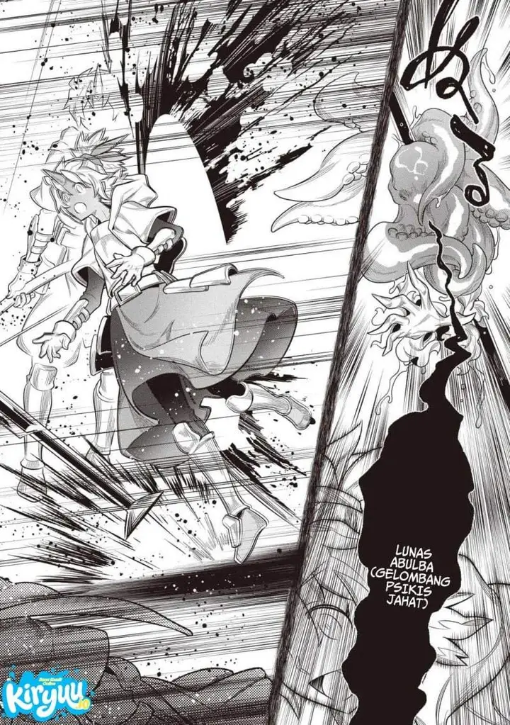 image-komik-remonster-chapter-119-5/20