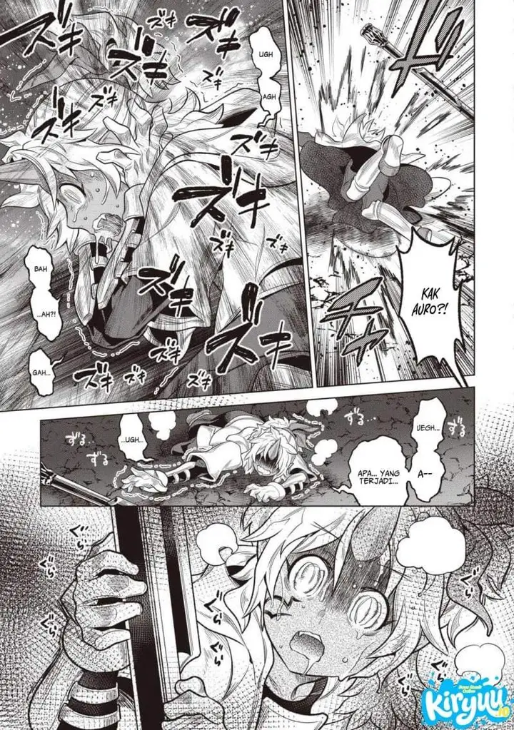 image-komik-remonster-chapter-119-6/20