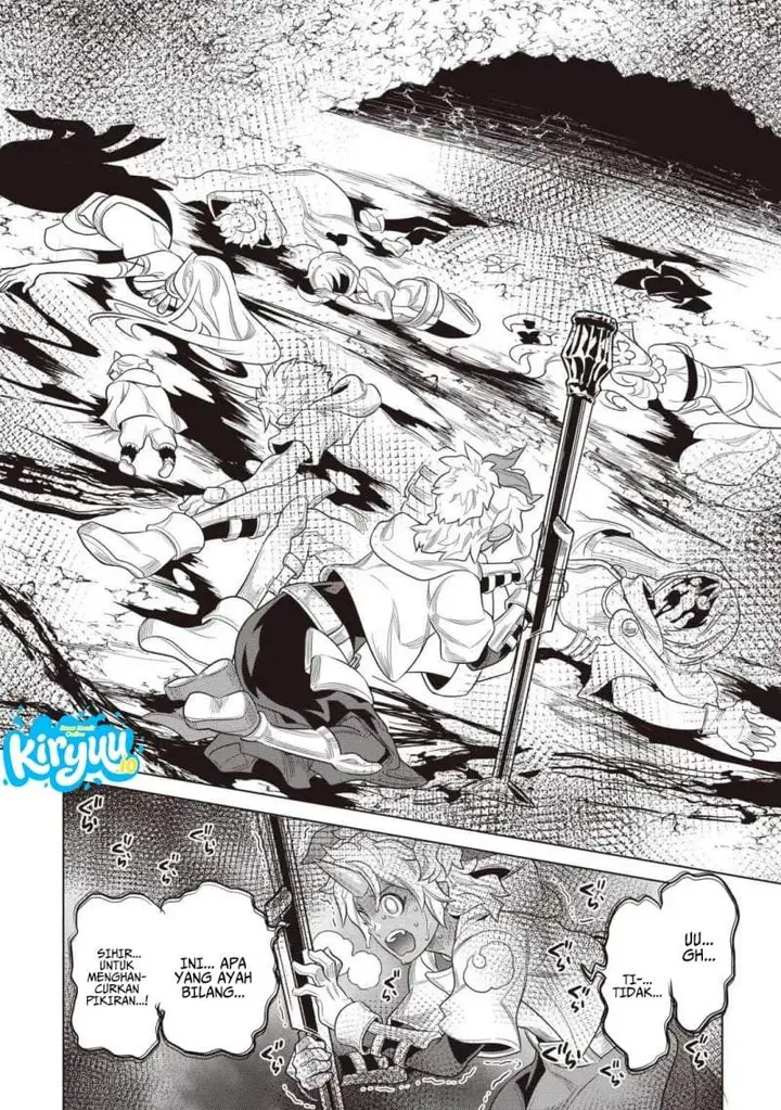 image-komik-remonster-chapter-119-7/20