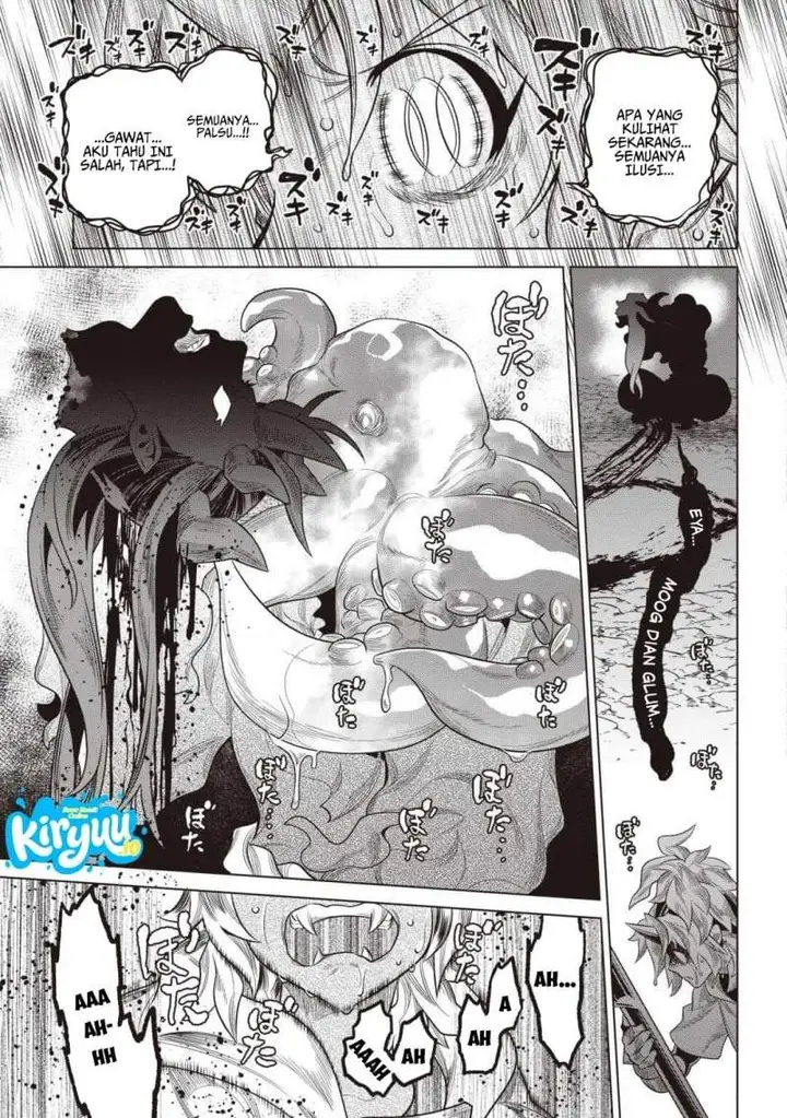 image-komik-remonster-chapter-119-8/20