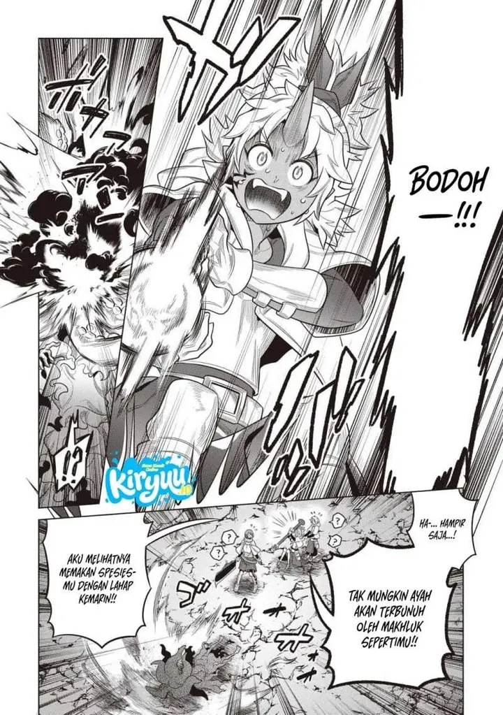image-komik-remonster-chapter-119-9/20