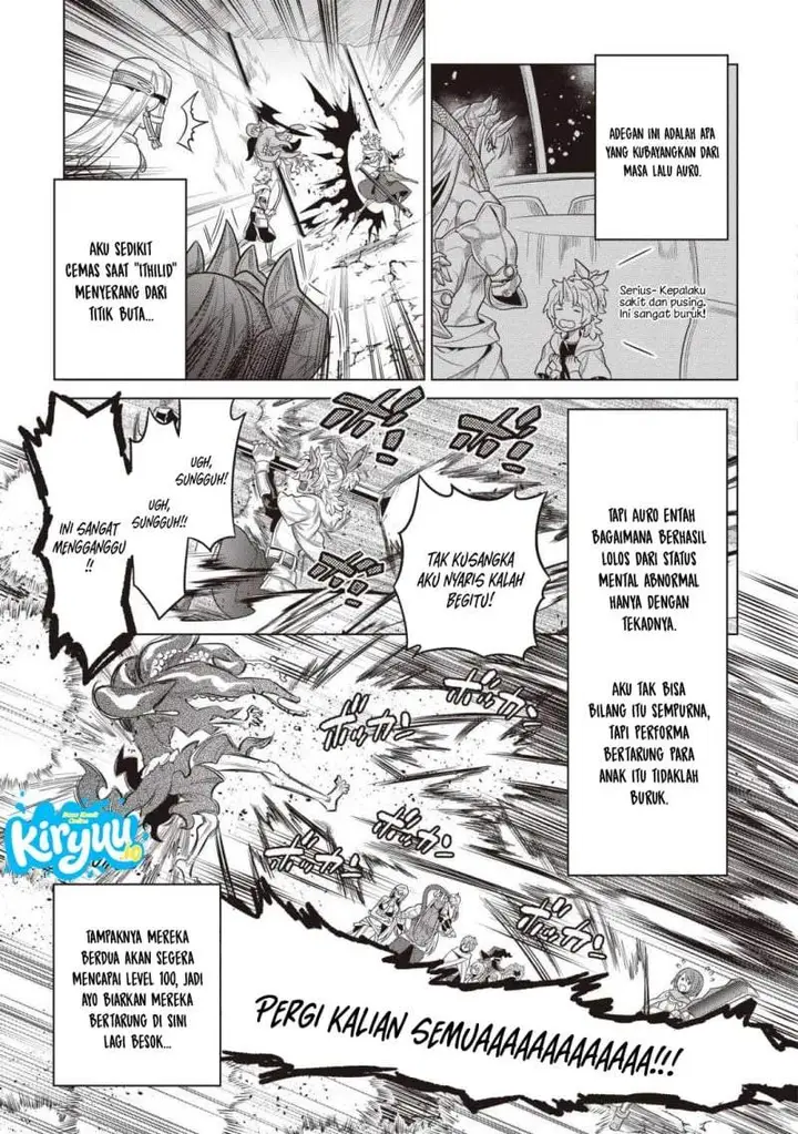 image-komik-remonster-chapter-119-10/20