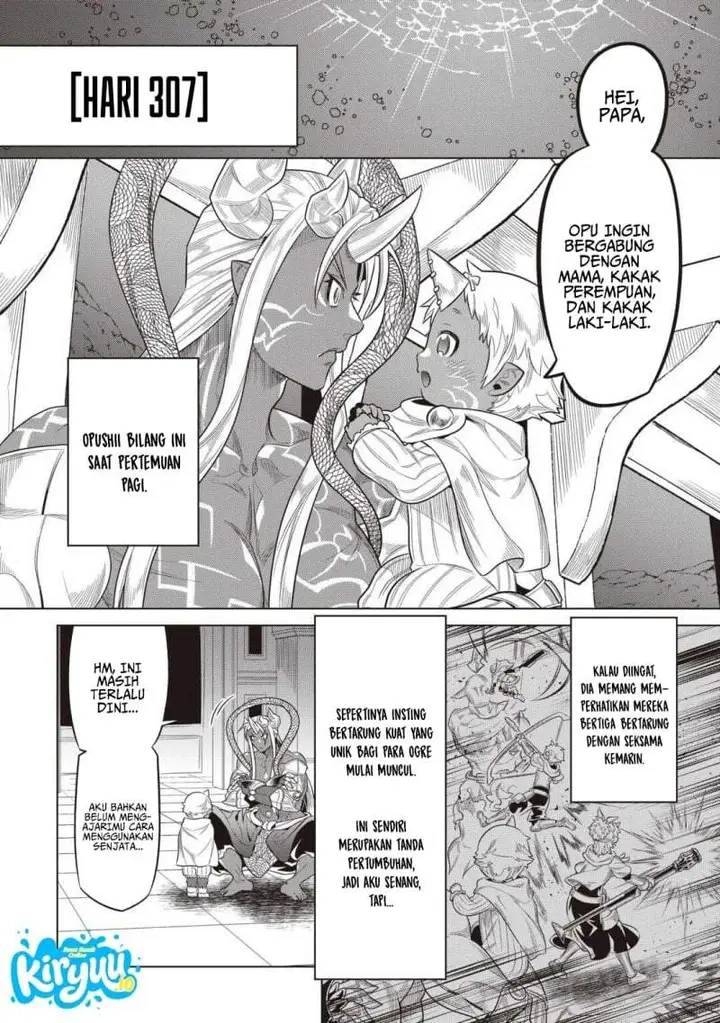 image-komik-remonster-chapter-119-11/20