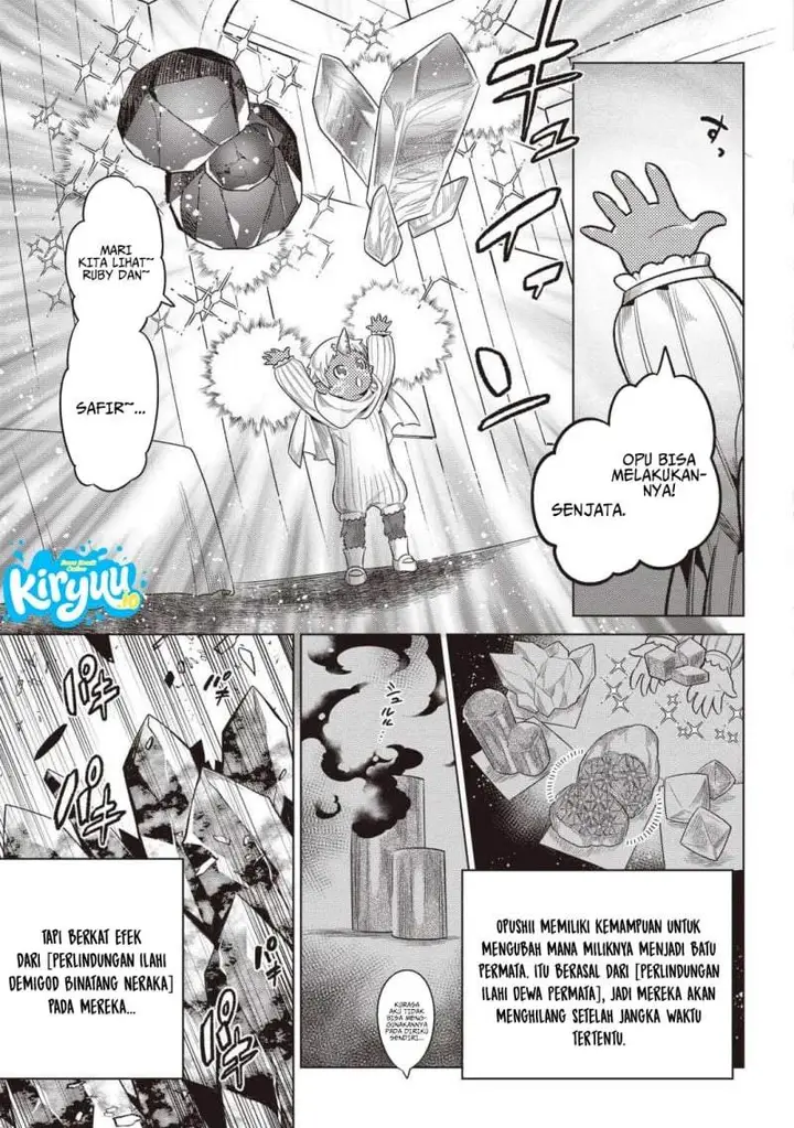 image-komik-remonster-chapter-119-12/20