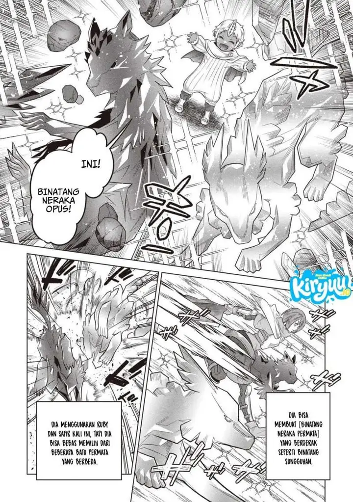 image-komik-remonster-chapter-119-13/20