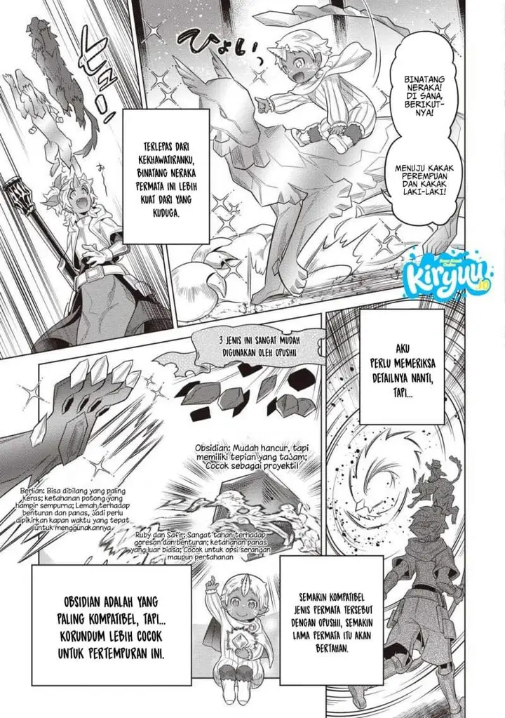 image-komik-remonster-chapter-119-14/20