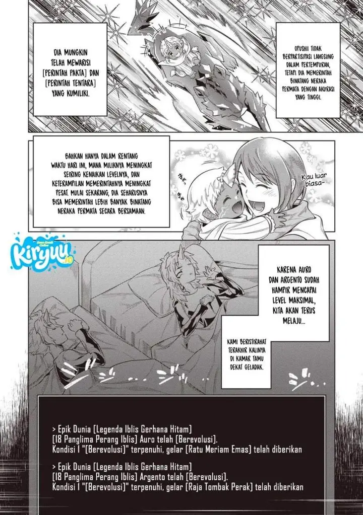 image-komik-remonster-chapter-119-15/20