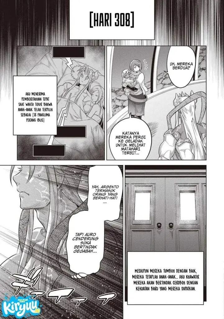 image-komik-remonster-chapter-119-16/20