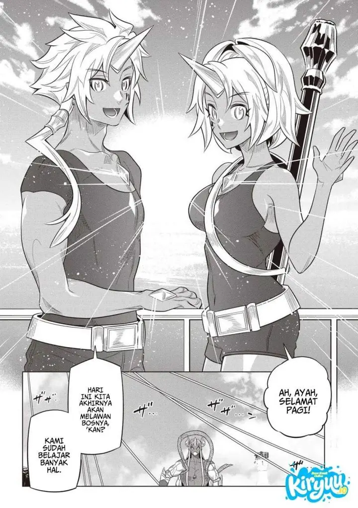 image-komik-remonster-chapter-119-17/20