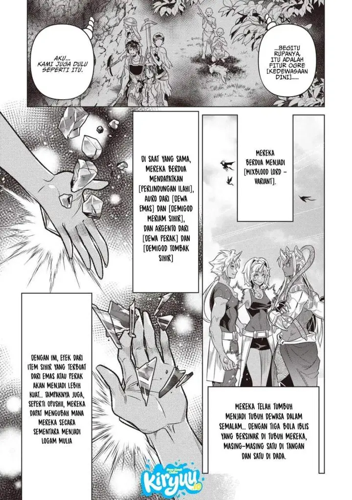 image-komik-remonster-chapter-119-18/20