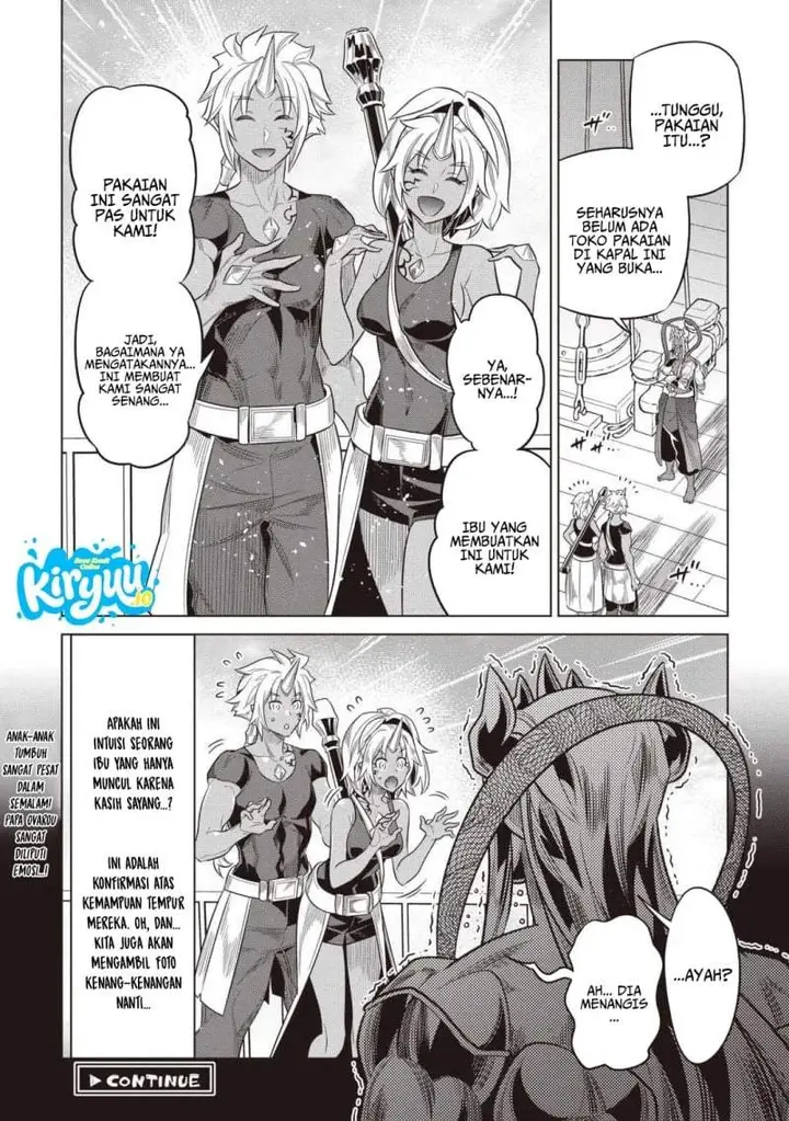 image-komik-remonster-chapter-119-19/20