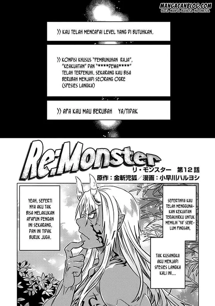 image-komik-remonster-chapter-12-0/21