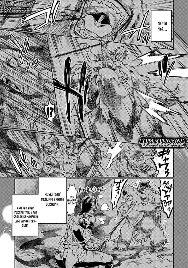 image-komik-remonster-chapter-12-2/21