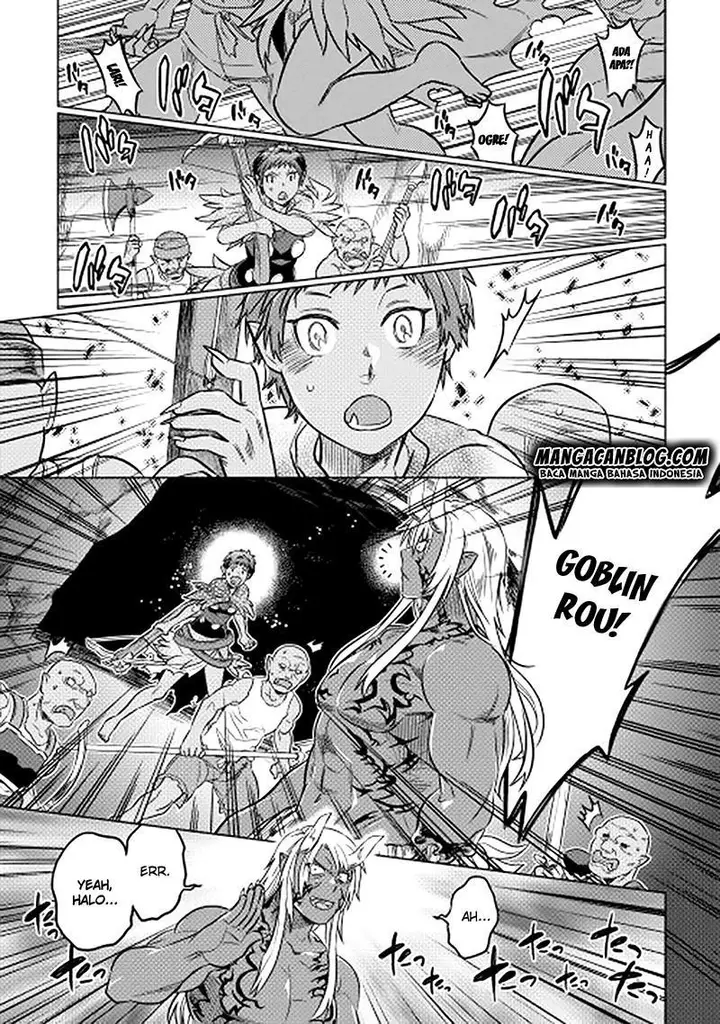 image-komik-remonster-chapter-12-4/21